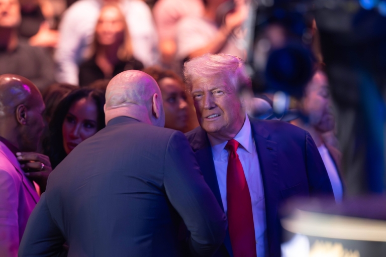 TRUMP POKRENUO NAJOPASNIJU IGRU DO SADA: Svijet na ivici sukoba nakon američkog udara na Iran