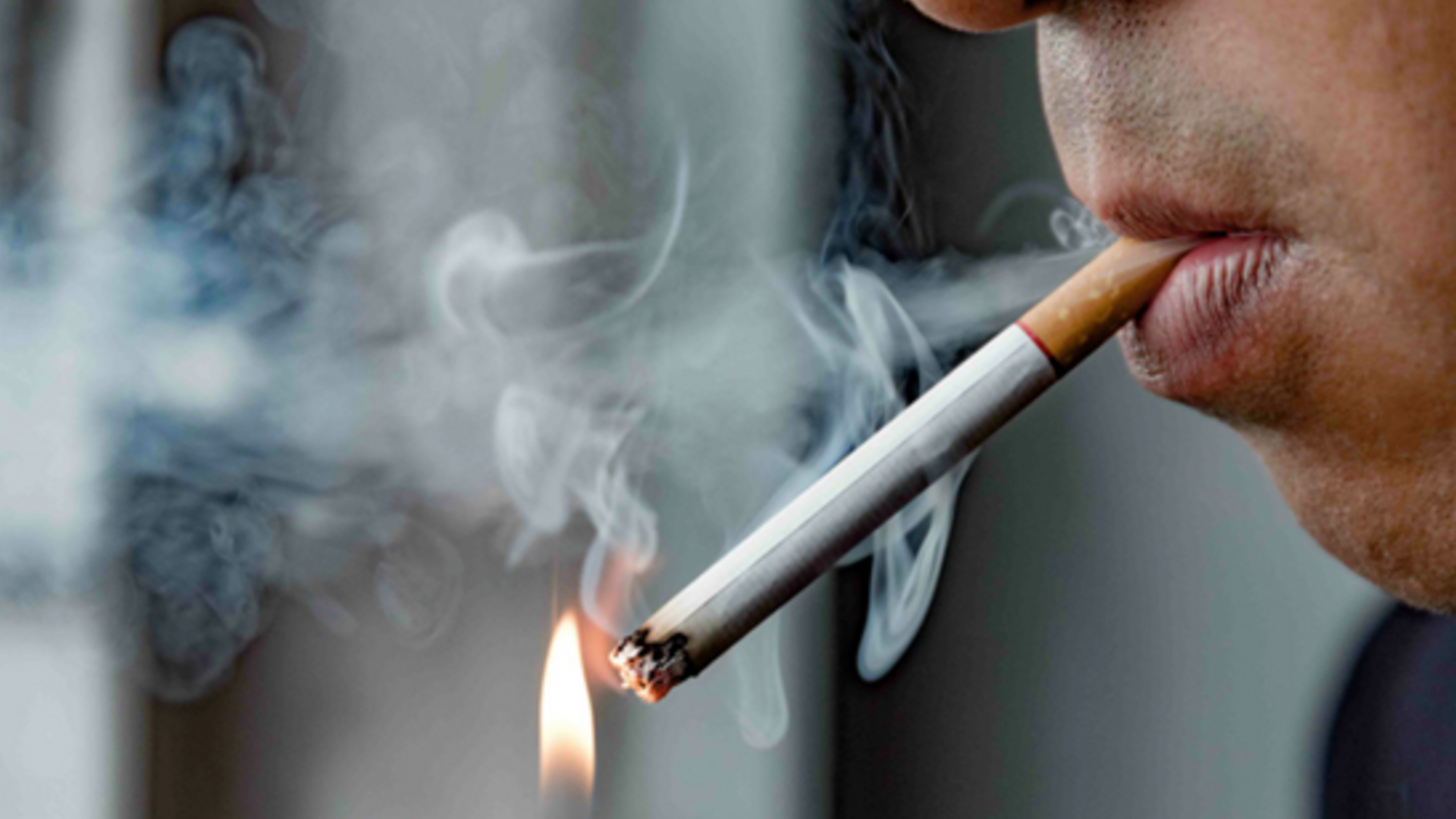 Nove cijene cigareta u BiH: Poskupljenje više brendova od 30. juna