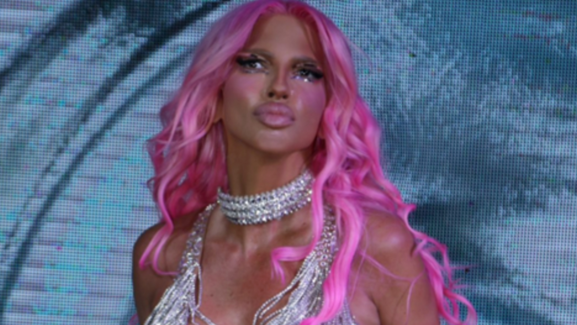 (FOTO) Jelena Karleuša vratila svoj Instagram nakon 5 mjeseci: “Jesam li vam nedostajala?”
