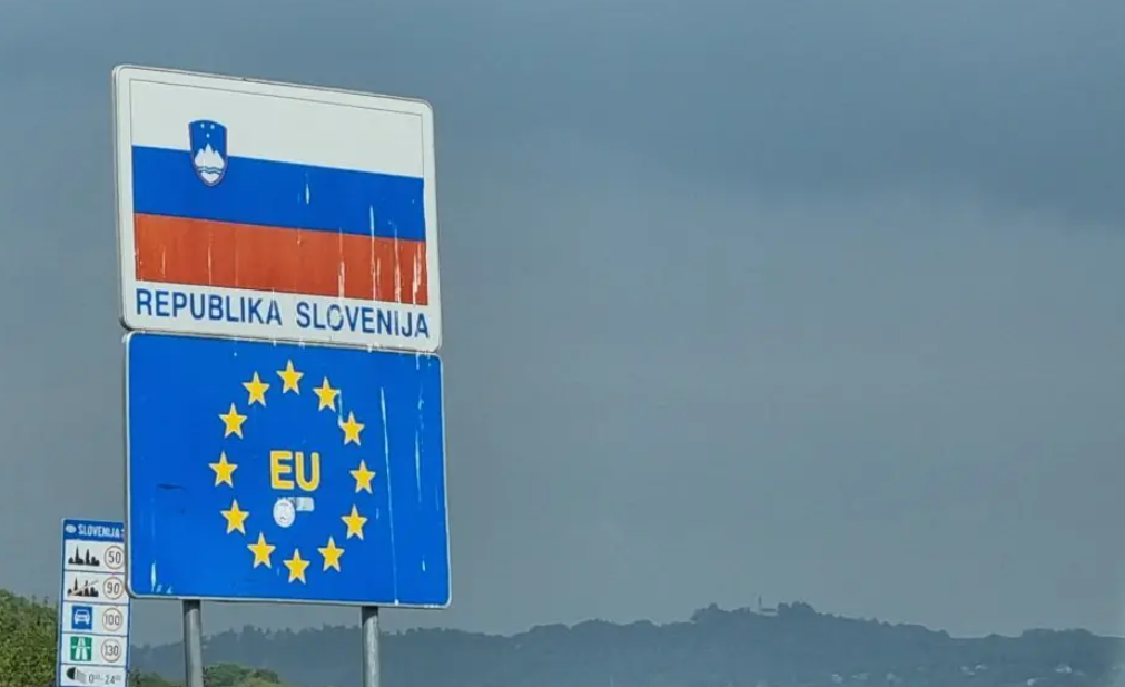 Slovenija mijenja pravila igre: Radnici iz BiH bi mogli masovno odlaziti zbog boljih plata i pogodnosti