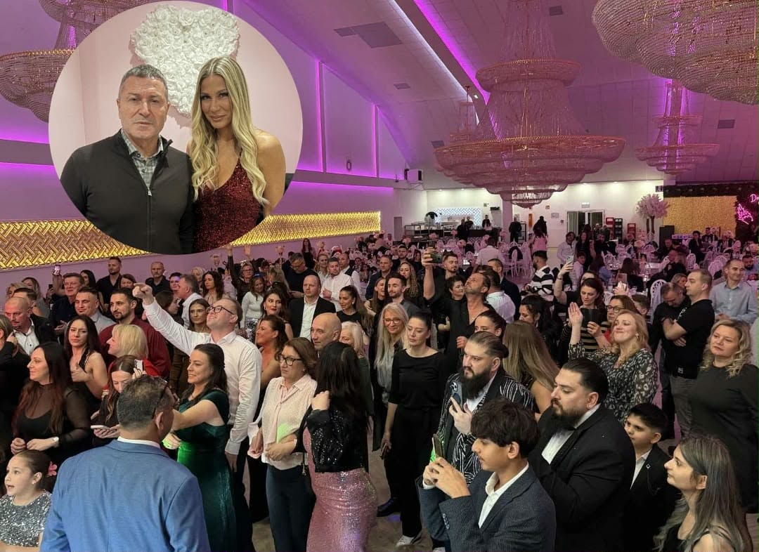 Husein Velagić se oglasio: “Morao sam pobjeći, prijetili su mi paljenjem auta i ubistvom”