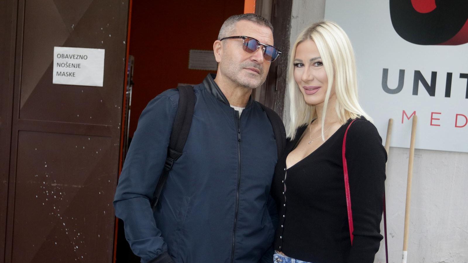 Đogani o slučaju iz Njemačke: “Husein Velagić nas je prevario, honorar nije isplaćen”
