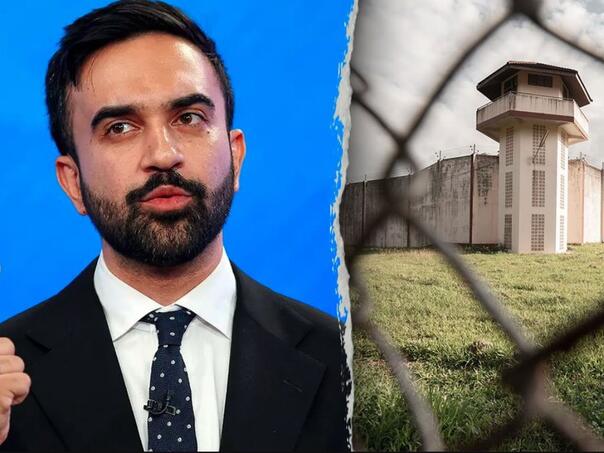 Mamdani o hapšenju Madura: „Ovo je čin rata“