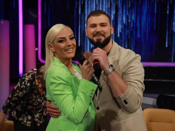 Razveo se jedan od najpoznatijih parova iz Zvezda Granda