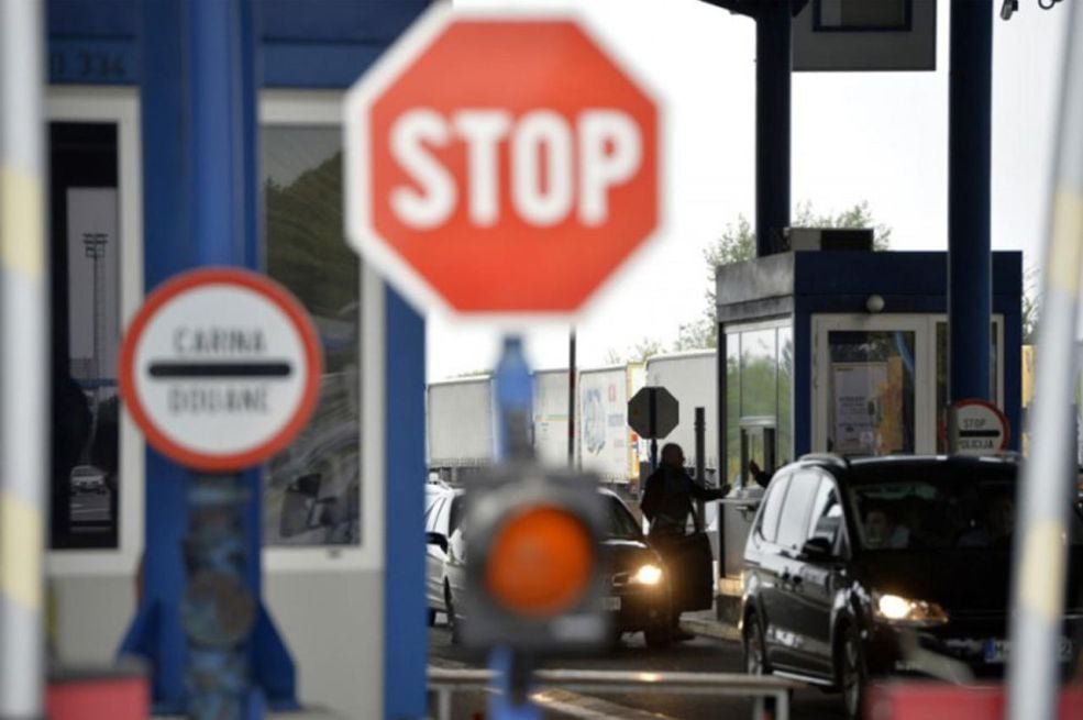 Putujete u Srbiju nakon 15. oktobra? Uvodi se novi trošak, evo koliko ćete plaćati po noćenju