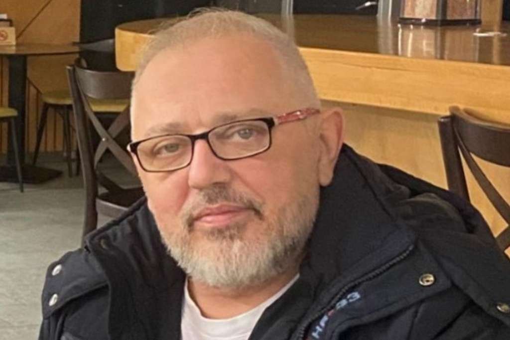 Uhapšen Amir Pašić Faćo: Benjamina Karić potvrdila da ga je prijavila zbog uznemiravanja