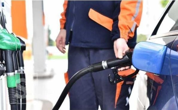 Cijene goriva lete u nebo, najgore tek slijedi