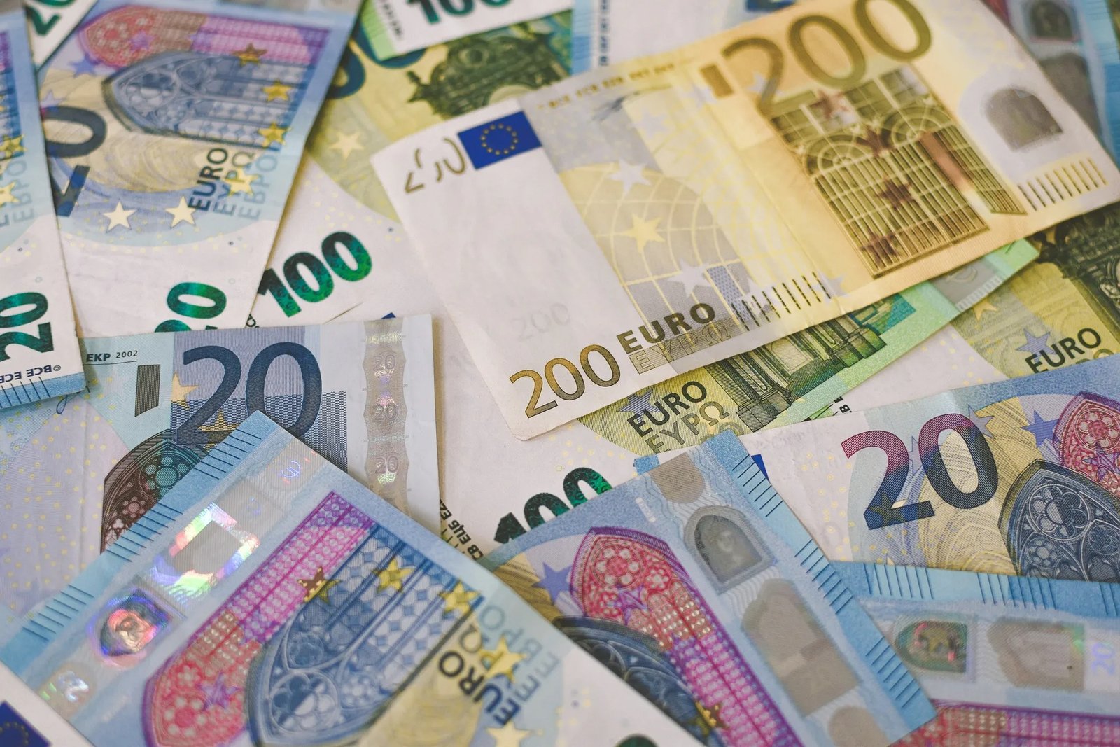 Mala evropska država traži radnike: Plate do skoro 5.000 eura i 30 dana godišnjeg odmora