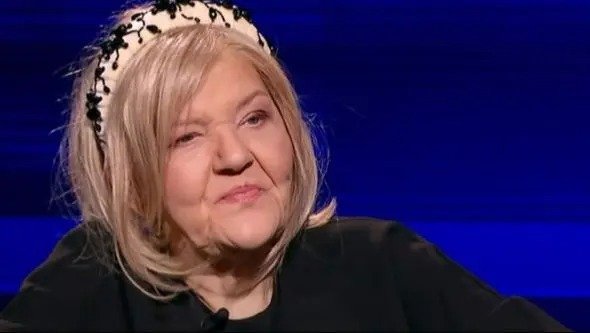 Marina Tucaković za samo jedan stih zaradila više od 100.000 eura: Pjesmu otpjevala velika regionalna zvijezda