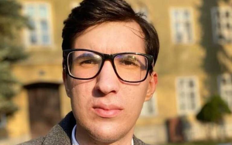 Nedim Sladić objavio prognozu do kraja septembra: Suša u BiH se nastavlja, kiša neće biti dovoljna
