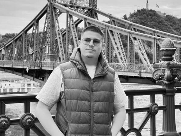 Tuga u Sarajevu: Poznat identitet muškarca koji je stradao na Dobrinji