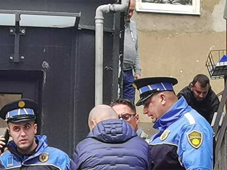 Tragedija u BiH: Sin osumnjičen da je usmrtio majku, prebačen u psihijatrijsku ustanovu