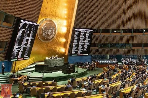 PORUKA IZ NEW YORKA: Dodik je danas doživio potpuni krah